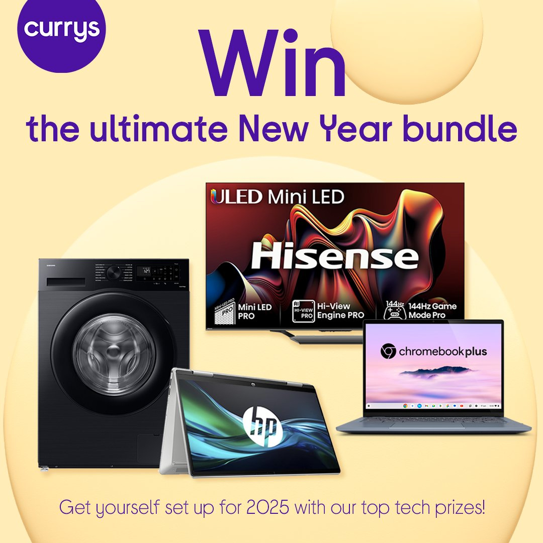 Image: https://us-noi.v-cdn.net/6031891/uploads/editor/zz/vorkmqmb5rge.jpeg