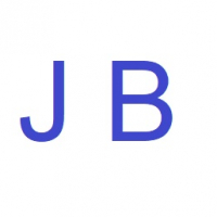 J_B