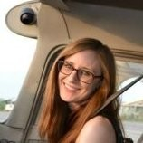 sarahneilson