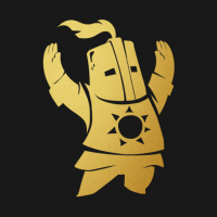 PRAISETHESUN