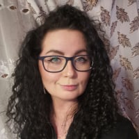 Klaudiaa