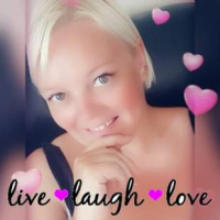 Rachel_Louise_Ray