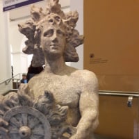 grognon_lion
