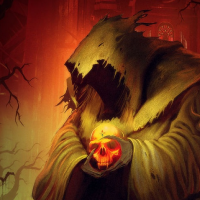 WrathMage