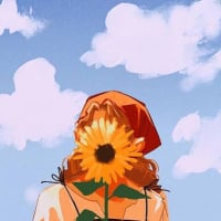 StardewValley