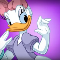 Daisy_Duck