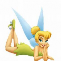 pinkfairyf27