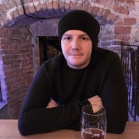 jonathan.carling