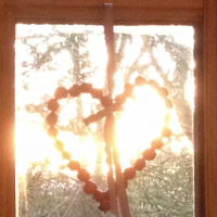 Happymerryberries