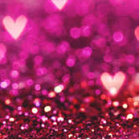 glittershine