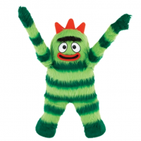 Tolmeister