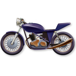 Welshbiker