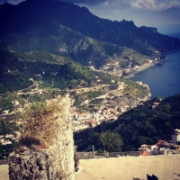 Ostira