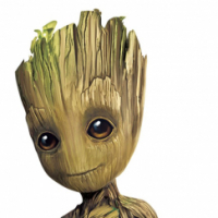 PlantMan
