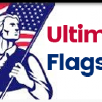ultimateflags