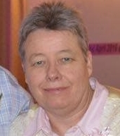 AnneT65