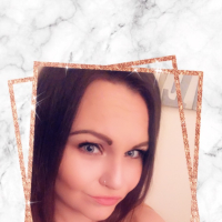 claire0921