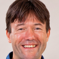 stephen_bates