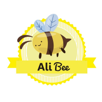 AlibeeAlibee