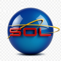 Sol3