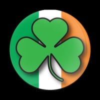 irishkeet1969