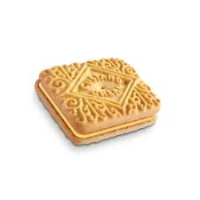 Biscuits101
