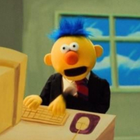Papermonkey