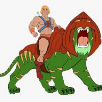 battlecat