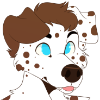 Tobipuppy