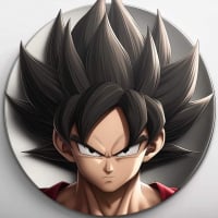 Goku_SuperSaiyan