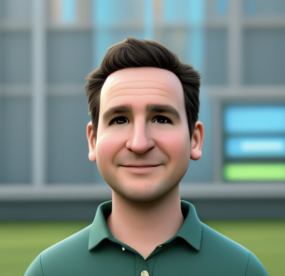 Avatar