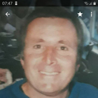 peter58homepw