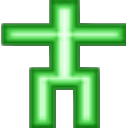 yrro