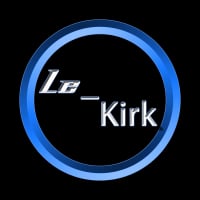 Le_Kirk