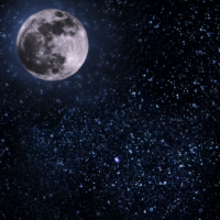 midnight_sky