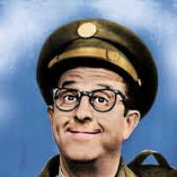 Sgt._Bilko