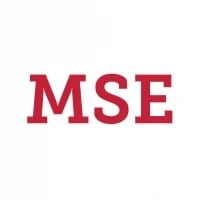 MSE_Forum_Team
