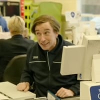 memgrubb