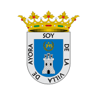 Ayor