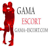 GamaEscort