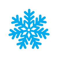 frostbite_