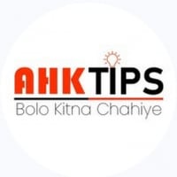 ahktips