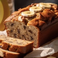 Bananabreadyum
