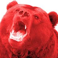 CrimsonBear