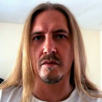 Synth_guy