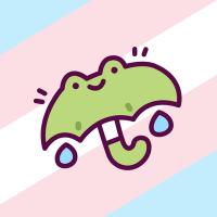 froggybrolly