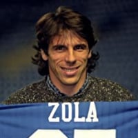 Blulu