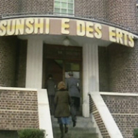 SunshineDesserts