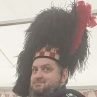 BobbyMC82