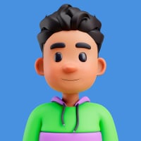 sparkyspark